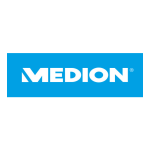 Medion AKOYA P4350 D Manuel utilisateur