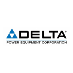 Delta DTH 2450 Manuel utilisateur