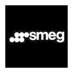 Smeg SMFB02 Batteur flexible SMF01/02/03/11 Batteur Product fiche
