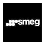 Smeg KSE900CHXE,MV Manuel utilisateur