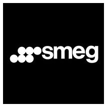 Smeg