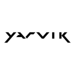 Yarvik TAB07-101 Manuel utilisateur