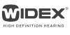 Widex