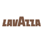 Lavazza A Modo Mio Piccina : Manuel PDF et IA