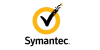 Symantec