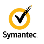 Symantec NORTON GHOST 10 Manuel utilisateur