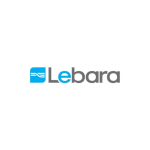 Lebara Carte SIM pr&eacute;pay&eacute;e: Guide d'utilisation