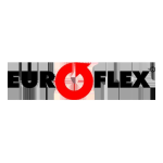 Euroflex IS 65, IS 65-G Notice d'utilisation | AI Chat
