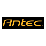 Antec B0CQ7SGCYB Manuel utilisateur