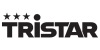 Tristar