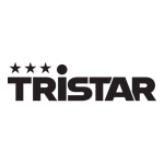 Tristar FR-6919 Inox 2 L Friteuse semi-professionnelle Product fiche