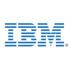 IBM Client Security Password Manager 1.4 + AI Chat