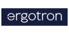 Ergotron