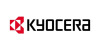 KYOCERA