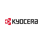 KYOCERA TASKalfa 1800 Manuel utilisateur