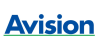 Avision