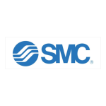 SMC WMR-AG Manuel utilisateur