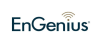 EnGenius