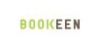 Bookeen