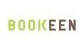 Bookeen Ocean Manuel utilisateur