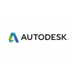 Autodesk Revit Architecture Mode d'emploi