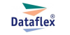 Dataflex