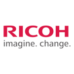 Ricoh MP C4500 PRINTER REFERENCE Manuel du propri&eacute;taire
