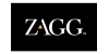 Zagg