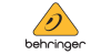 Behringer