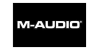 M-Audio