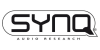 SynQ