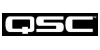 QSC