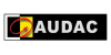 AUDAC