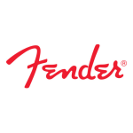 Fender - French Manuel du propri&eacute;taire