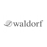 Waldorf Q Manuel utilisateur