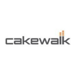 Cakewalk SONAR 8 Manuel utilisateur