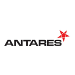 Antares AUTO-TUNE VS Manuel utilisateur