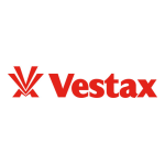 Vestax GAMME VESTAX Manuel utilisateur