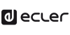 Ecler