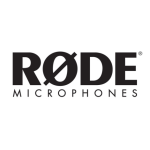 Rode VideoMic Pro Rycote Micro Product fiche