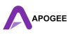 Apogee