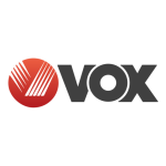 Vox AD100VT-XL Manuel utilisateur
