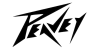 Peavey