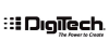 DigiTech