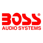 Boss DR880 Manuel utilisateur