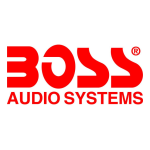 Boss ME-8 Manuel utilisateur