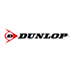 Dunlop L.AL.07 Manuel utilisateur