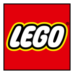 Lego 44003 SCAROX Manuel utilisateur