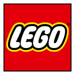 LEGO Ideas 21351 : Guide + Chat IA &amp; PDF