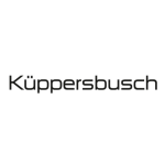 K&uuml;ppersbusch IG 669.0 B Manuel du propri&eacute;taire